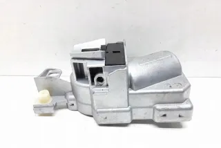 P31340734 Блок управления (другие) Volvo S60 3 Арт e12269989, вид 3