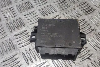 31314975 Блок управления (другие) Volvo S60 3 Арт e12269979, вид 1