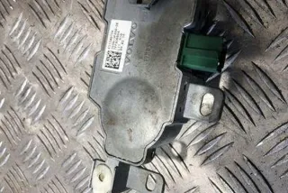 31340734 Блок управления (другие) Volvo S60 3 Арт e12269968, вид 1