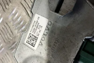 31340734 Блок управления (другие) Volvo S60 3 Арт e12269968, вид 3