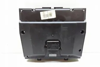 30795271 Блок управления (другие) Volvo S60 3 Арт e12269959, вид 1