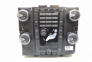 30795271 Блок управления (другие) Volvo S60 3 Арт e12269959, вид 2