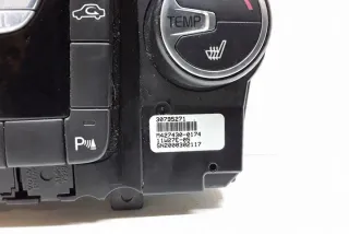 30795271 Блок управления (другие) Volvo S60 3 Арт e12269959, вид 3