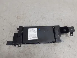 P31676874 Блок управления (другие) Volvo S60 3 Арт e12269948, вид 1