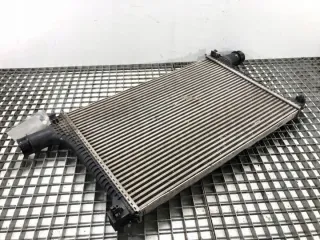 4M0145805G LORK-1821-113153 Интеркулер Audi Q7 4M Арт e12269938, вид 3