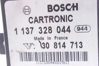 1137328044 Блок управления (другие) Volvo S40 1 Арт e12269918, вид 3