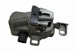 P30741403 Блок управления (другие) Volvo S40 2 Арт e12269886, вид 1