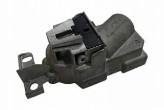 P30741403 Блок управления (другие) Volvo S40 2 Арт e12269886, вид 4