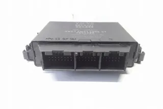 8673137 Блок управления (другие) Volvo S40 2 Арт e12269876, вид 3