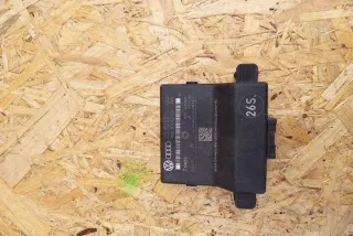 3C0907539H Блок управления (другие) Volkswagen Passat B6 Арт e12269754, вид 1