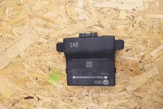 3C0907539H Блок управления (другие) Volkswagen Passat B6 Арт e12269754, вид 2
