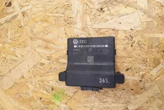 3C0907539H Блок управления (другие) Volkswagen Passat B6 Арт e12269754, вид 3