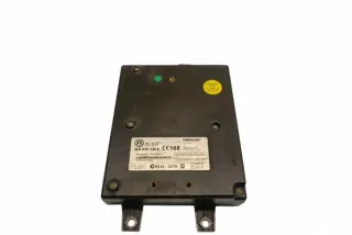 3C0035729E Блок управления (другие) Volkswagen Passat B6 Арт e12269745, вид 1