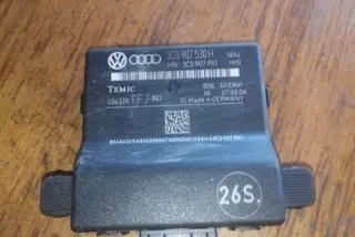 3C0907530H Блок управления (другие) Volkswagen Passat B6 Арт e12269725, вид 3