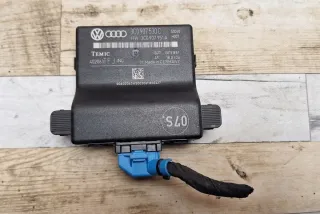 3C0907530C Блок управления (другие) Volkswagen Passat B6 Арт e12269724, вид 5