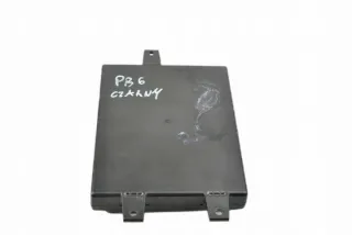 3C0035729F Блок управления (другие) Volkswagen Passat B6 Арт e12269715, вид 2