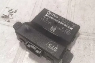 3C0907530C Блок управления (другие) Volkswagen Passat B6 Арт e12269714, вид 1
