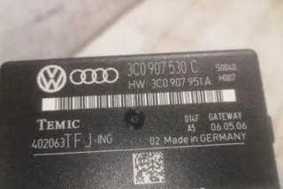 3C0907530C Блок управления (другие) Volkswagen Passat B6 Арт e12269714, вид 3