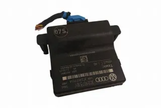 3C0907530C Блок управления (другие) Volkswagen Passat B7 Арт e12269693, вид 2