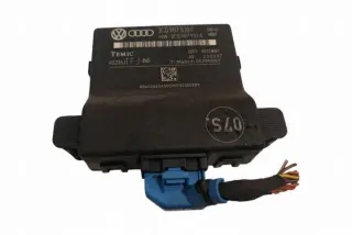 3C0907530C Блок управления (другие) Volkswagen Passat B7 Арт e12269693, вид 3