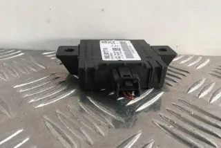 1K0907719 Блок управления (другие) Volkswagen Golf 5 Арт e12269611, вид 4