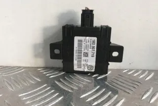1K0907719 Блок управления (другие) Volkswagen Golf 5 Арт e12269611, вид 5