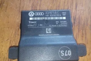 3C0907530C Блок управления (другие) Volkswagen Golf 5 Арт e12269601, вид 2