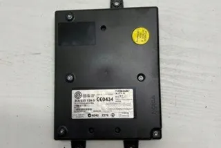 3C0035729G Блок управления (другие) Volkswagen Golf 5 Арт e12269572, вид 1
