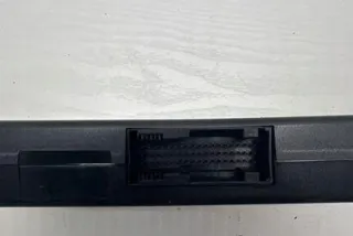 3C0035729G Блок управления (другие) Volkswagen Golf 5 Арт e12269572, вид 2