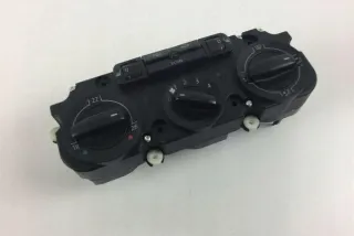1K0820047CC Блок управления (другие) Volkswagen Golf 5 Арт e12269562, вид 1