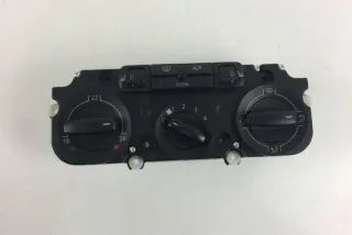 1K0820047CC Блок управления (другие) Volkswagen Golf 5 Арт e12269562, вид 2