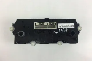 1K0820047CC Блок управления (другие) Volkswagen Golf 5 Арт e12269562, вид 4