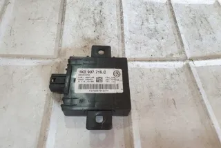 1K0907719C Блок управления (другие) Volkswagen Golf 6 Арт e12269552, вид 1