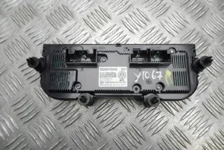 5G0907426AQ Блок управления (другие) Volkswagen Golf 7 Арт e12269511, вид 4