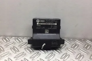 1K0907530AA Блок управления (другие) Volkswagen Caddy 1 Арт e12269477, вид 4