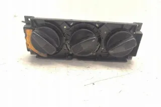 1H0819045C Блок управления (другие) Volkswagen Caddy 3 Арт e12269455, вид 4