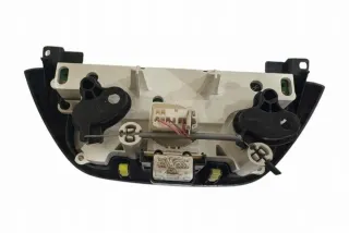 _A1_ 5590042150 Блок управления (другие) Toyota Rav 4 4 Арт e12269329, вид 2