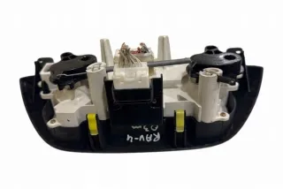 _A1_ 5590042150 Блок управления (другие) Toyota Rav 4 4 Арт e12269329, вид 3