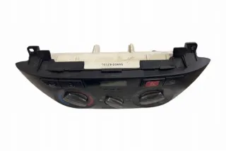_A1_ 5590042150 Блок управления (другие) Toyota Rav 4 4 Арт e12269329, вид 4