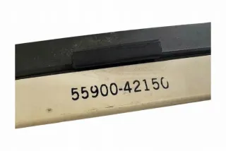 _A1_ 5590042150 Блок управления (другие) Toyota Rav 4 4 Арт e12269329, вид 5