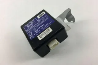 _N1_, 897410K032 Блок управления (другие) Toyota Hilux 7 Арт e12269286, вид 1