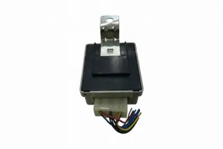 3914565J0 Блок управления (другие) Suzuki Grand Vitara JT Арт e12269245, вид 1