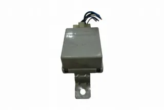 3914565J0 Блок управления (другие) Suzuki Grand Vitara JT Арт e12269245, вид 2