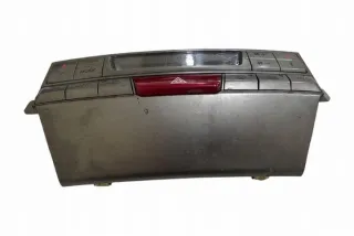 72311AJ030 Блок управления (другие) Subaru Legacy 4 Арт e12269218, вид 2
