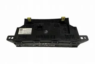 72311AJ030 Блок управления (другие) Subaru Legacy 4 Арт e12269218, вид 7