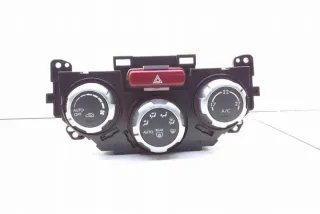 72311SC060 Блок управления (другие) Subaru Forester SH Арт e12269167, вид 4