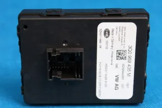 3Q0959435M Блок управления (другие) Skoda Karoq Арт e12269073, вид 1