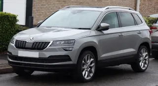 3Q0959435M Блок управления (другие) Skoda Karoq Арт e12269073, вид 8