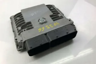 03F906070HP Блок управления (другие) Skoda Fabia 2 Арт e12269048, вид 1