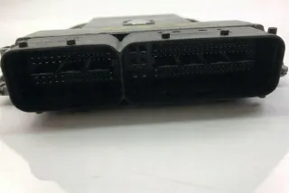 03F906070HP Блок управления (другие) Skoda Fabia 2 Арт e12269048, вид 2